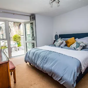 https://the-old-tanyard.yorkshirehotels.net