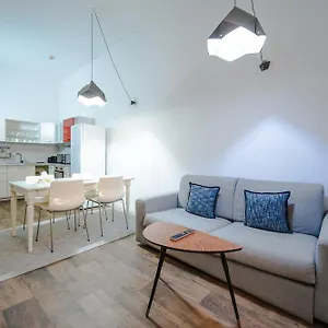https://valletta-boutique-living-apartments.qawrahotelsmalta.org